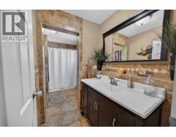 1706 Mckenzie Road, Fernie, BC V0B1M5 Photo 40