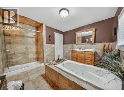 1706 Mckenzie Road, Fernie, BC V0B1M5 Photo 50