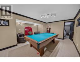 1706 Mckenzie Road, Fernie, BC V0B1M5 Photo 58
