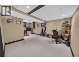 1706 Mckenzie Road, Fernie, BC V0B1M5 Photo 61