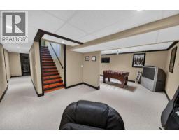 1706 Mckenzie Road, Fernie, BC V0B1M5 Photo 53