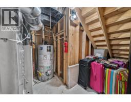 1706 Mckenzie Road, Fernie, BC V0B1M5 Photo 72