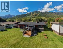 Bedroom - 1706 Mckenzie Road, Fernie, BC V0B1M5 Photo 6