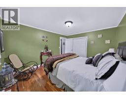 1706 Mckenzie Road, Fernie, BC V0B1M5 Photo 47