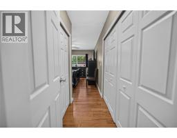1706 Mckenzie Road, Fernie, BC V0B1M5 Photo 36