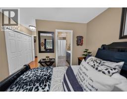 1706 Mckenzie Road, Fernie, BC V0B1M5 Photo 39