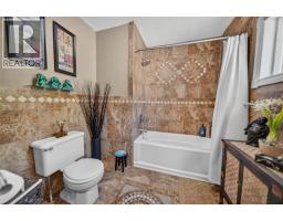 1706 Mckenzie Road, Fernie, BC V0B1M5 Photo 41