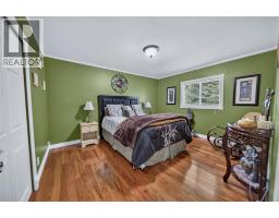 1706 Mckenzie Road, Fernie, BC V0B1M5 Photo 46