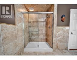 1706 Mckenzie Road, Fernie, BC V0B1M5 Photo 51