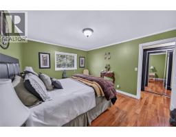 1706 Mckenzie Road, Fernie, BC V0B1M5 Photo 48