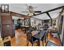 1706 Mckenzie Road, Fernie, BC V0B1M5 Photo 30