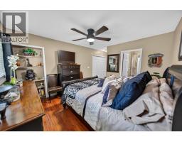 1706 Mckenzie Road, Fernie, BC V0B1M5 Photo 38