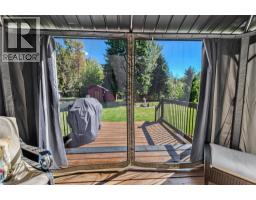 1706 Mckenzie Road, Fernie, BC V0B1M5 Photo 17