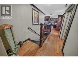 1706 Mckenzie Road, Fernie, BC V0B1M5 Photo 35