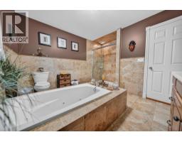 1706 Mckenzie Road, Fernie, BC V0B1M5 Photo 52