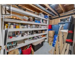 1706 Mckenzie Road, Fernie, BC V0B1M5 Photo 73