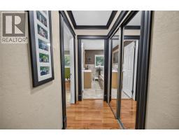 1706 Mckenzie Road, Fernie, BC V0B1M5 Photo 45