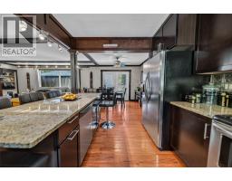 1706 Mckenzie Road, Fernie, BC V0B1M5 Photo 33