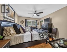 1706 Mckenzie Road, Fernie, BC V0B1M5 Photo 44