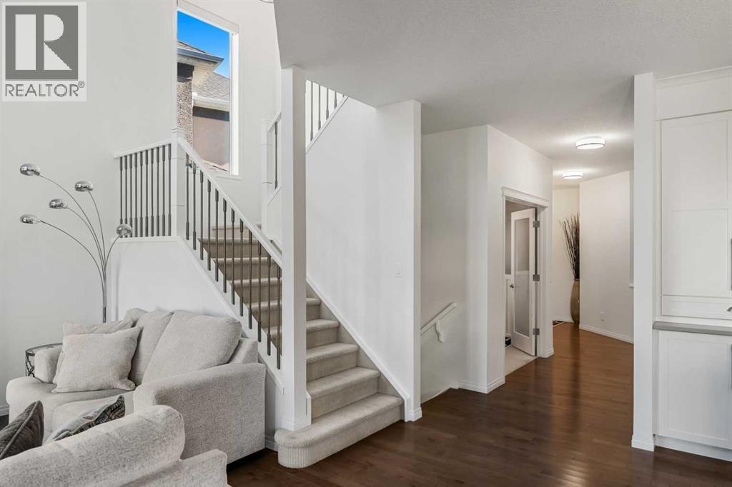 117 Mahogany Place SE - photo 20