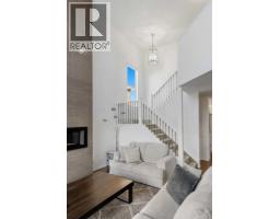 Recreational, Games room - 117 Mahogany Place Se, Calgary, AB T3M1N9 Photo 17