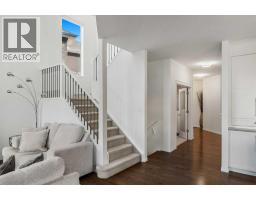117 Mahogany Place Se, Calgary, AB T3M1N9 Photo 20