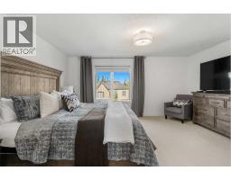 117 Mahogany Place Se, Calgary, AB T3M1N9 Photo 23