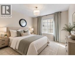 117 Mahogany Place Se, Calgary, AB T3M1N9 Photo 33