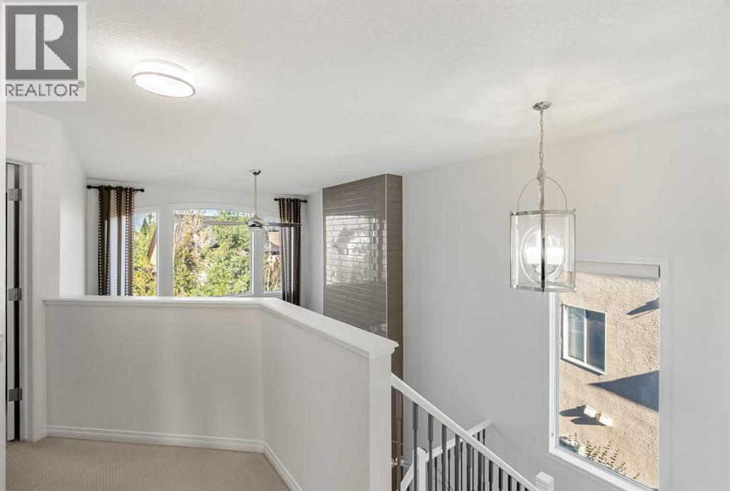 117 Mahogany Place SE - photo 21