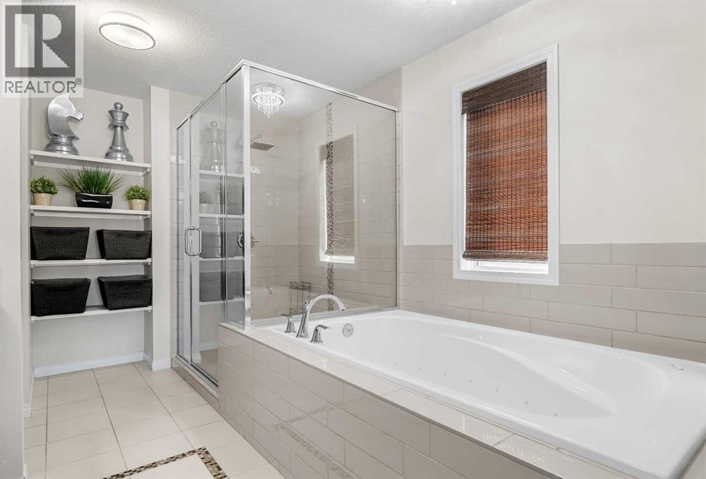 117 Mahogany Place SE - photo 27