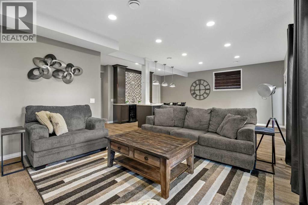 117 Mahogany Place SE - photo 38