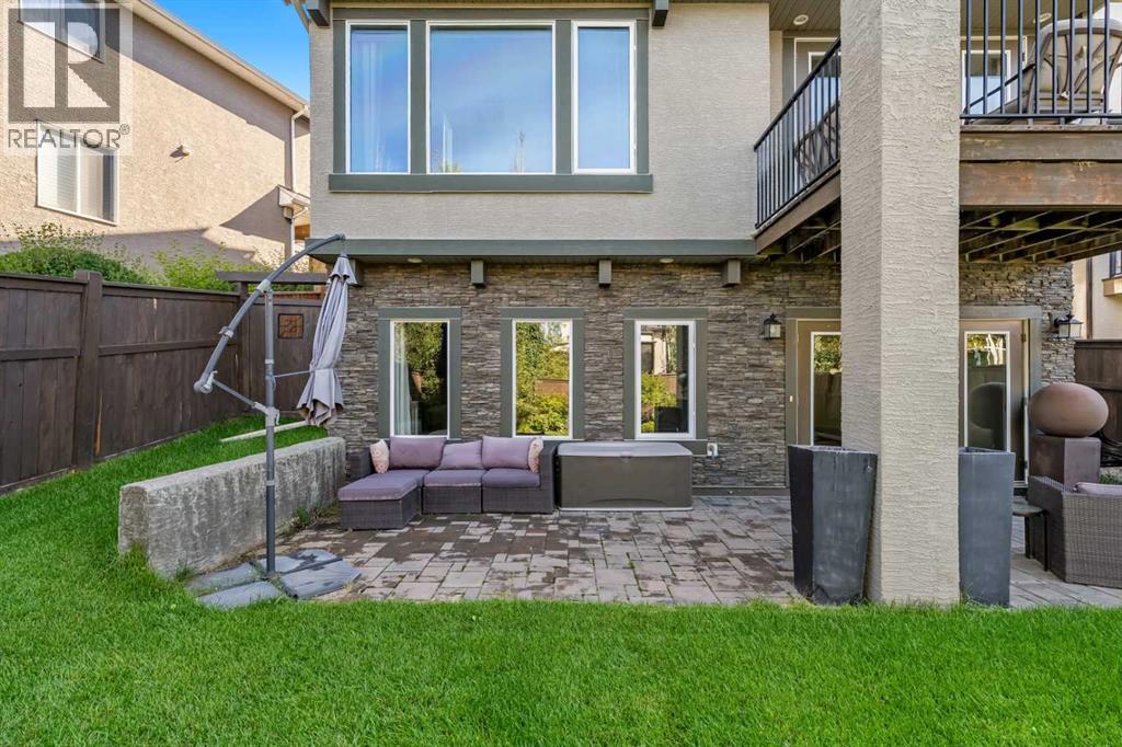 117 Mahogany Place SE - photo 45