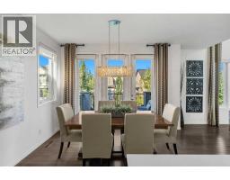 Other - 117 Mahogany Place Se, Calgary, AB T3M1N9 Photo 14