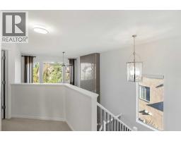 117 Mahogany Place Se, Calgary, AB T3M1N9 Photo 21