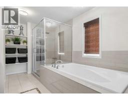 117 Mahogany Place Se, Calgary, AB T3M1N9 Photo 27