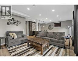 117 Mahogany Place Se, Calgary, AB T3M1N9 Photo 38