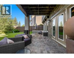 117 Mahogany Place Se, Calgary, AB T3M1N9 Photo 44