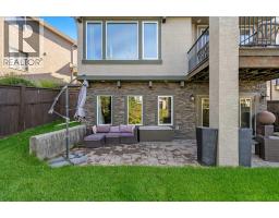 117 Mahogany Place Se, Calgary, AB T3M1N9 Photo 45