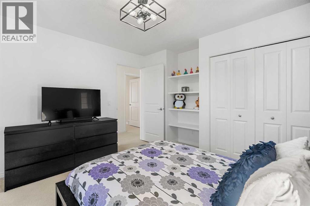 117 Mahogany Place SE - photo 31