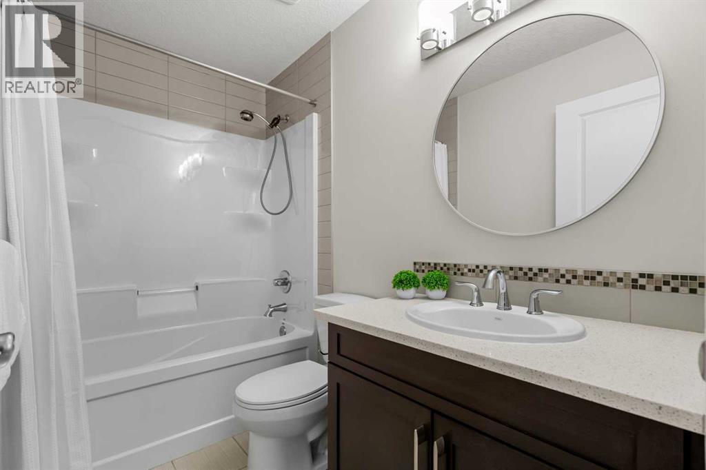 117 Mahogany Place SE - photo 32
