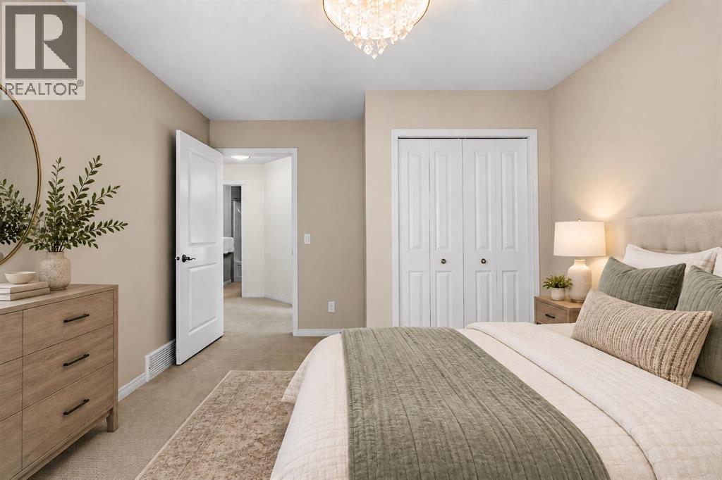 117 Mahogany Place SE - photo 34