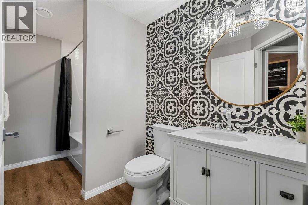 117 Mahogany Place SE - photo 41