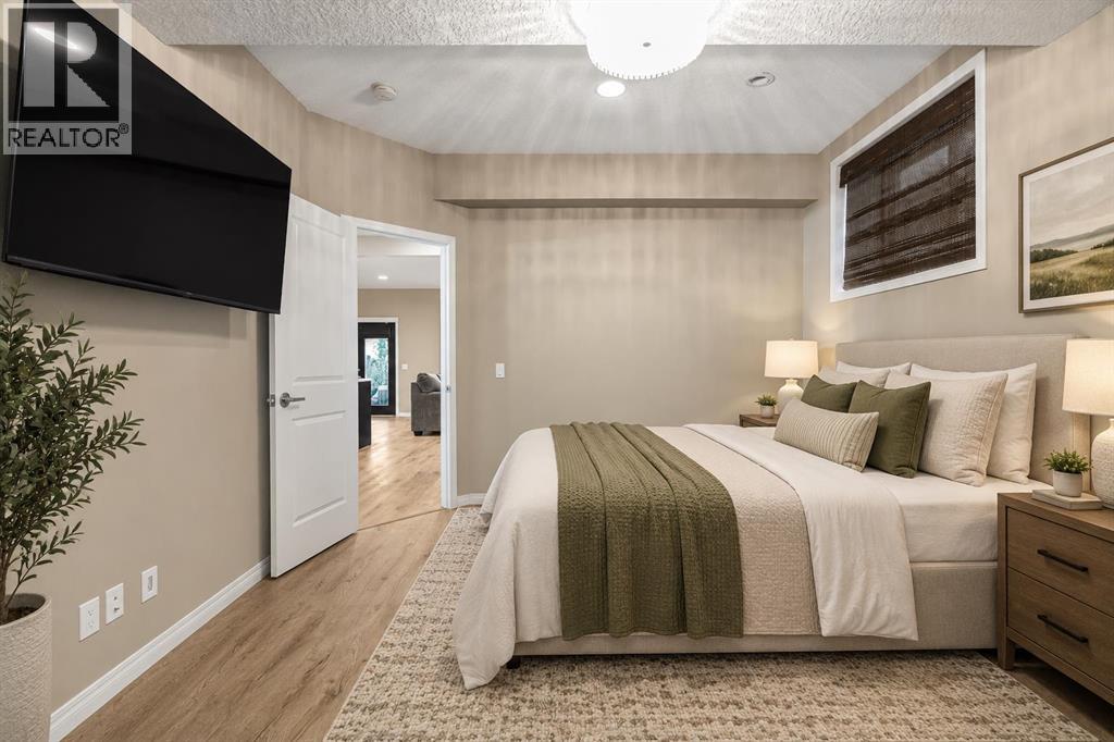 117 Mahogany Place SE - photo 42