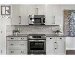 Family room - 117 Mahogany Place Se, Calgary, AB T3M1N9 Photo 12