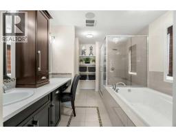 117 Mahogany Place Se, Calgary, AB T3M1N9 Photo 25