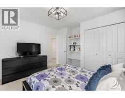117 Mahogany Place Se, Calgary, AB T3M1N9 Photo 31