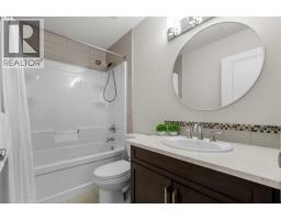 117 Mahogany Place Se, Calgary, AB T3M1N9 Photo 32