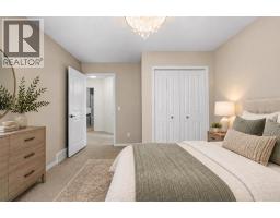 117 Mahogany Place Se, Calgary, AB T3M1N9 Photo 34