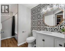 117 Mahogany Place Se, Calgary, AB T3M1N9 Photo 41