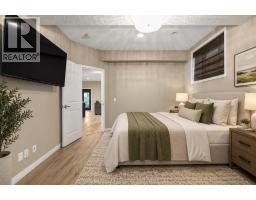 117 Mahogany Place Se, Calgary, AB T3M1N9 Photo 42